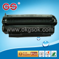 Cartouche de toner compatible L50 compatible avec l&#39;imprimante pour Canon